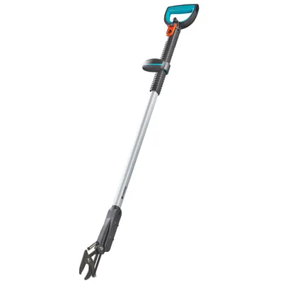 Produktbild von GARDENA SlimCut - Astschere - Promotion H75085