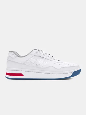 Produktbild von Under Armour Ua W Court 96 Damenschuhe 3028637-100__8