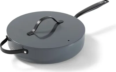 Obrázek produktu pro Kastrol s víkem Essential