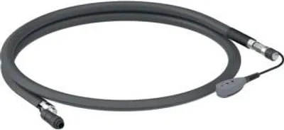 Produktbild von Geberit 691233001 Hydraulikschlauch für