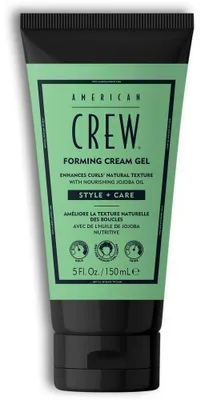 Immagine prodotto di Crema Gel Formante 150 ml
