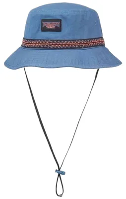 Produktbild von Mütze Billabong EBYHA00147-BPR0 für Herren