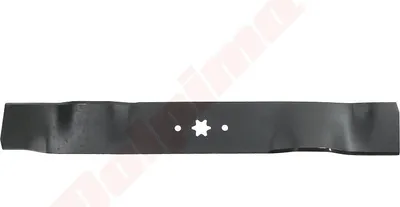 Image de Lame Mtd 535Xs6X63Xm ( 218 )