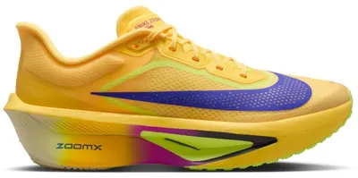 Produktbild von Nike Zoom Fly 6 Navy-Blue Navy-Blue 45.5