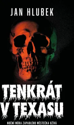 Image de Tenkrát v Texasu