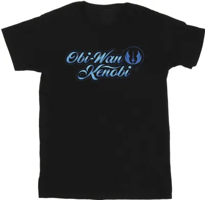 Produktbild von Star Wars - T-Shirt für Herren BI16686 (L) (Schwarz)
