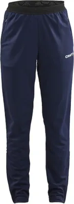 Produktbild von Craft Evolve Pants W