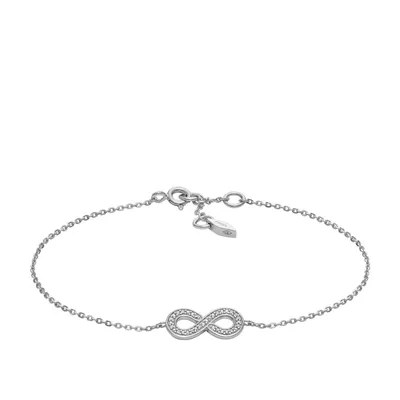 Obrázek produktu pro Náramek Infinity link