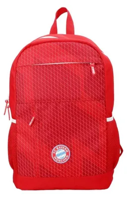 Obrázok produktu pre FC Bayern Mníchov – batoh