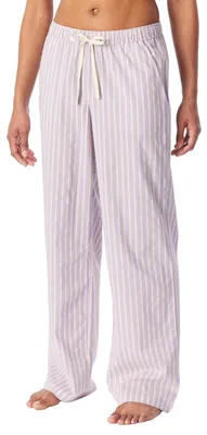 Immagine prodotto di Pantaloni lunghi da donna Schiesser - Linea Mix & Relax