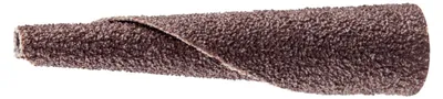 Image de Cônes De Ponçage Polico Pco 1050 A 80