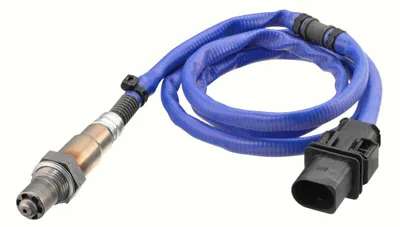Immagine prodotto di Sonda lambda Bosch per Porsche 911