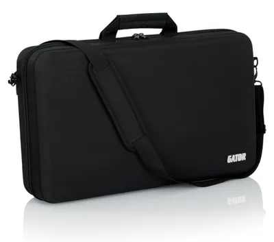 Produktbild von Gator GU-EVA-2314-3 EVA-Koffer für Dj und Zubehör-Equipment; 23'' x 14'' x 3'