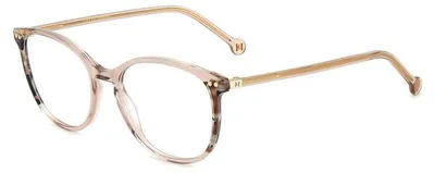 Zdjęcie produktu dla Dioptrie szkieł Carolina Herrera HER 0247 L93