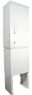 Produktbild von KESSEL 97716 Freiluftsäule