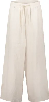 Immagine prodotto di pantaloni di lino