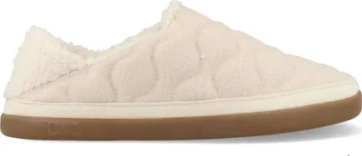Immagine prodotto di Ciabatte Toms Ezra, modello 10020154, colore bianco, taglia 39
