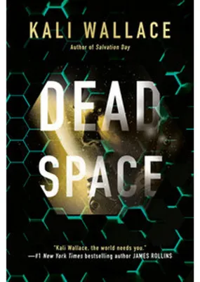 Obrázek produktu pro Dead Space