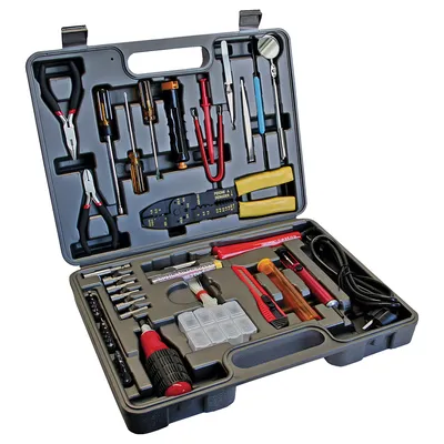 Obrázek produktu pro InLine 43018C, 1,83 kg, 275 mm, 355 mm, 90 mm
