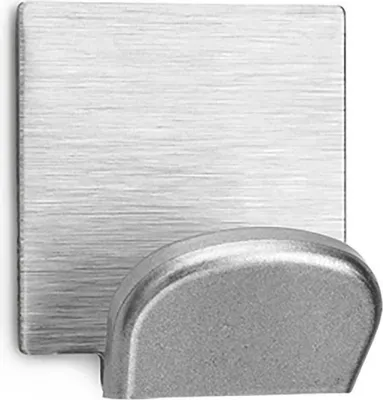 Immagine prodotto di Ganci per appendere Inofix 2 pezzi (45 x 40 x 30 cm)