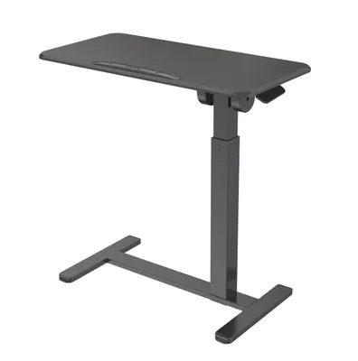 Produktbild von HFTEK HF24T11-Laptop-Schreibtisch 80 x 40cm