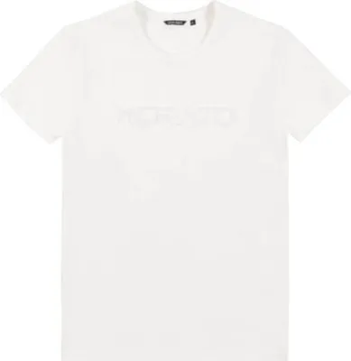 Produktbild von Antony Morato Tshirts Slim Fit, MMKS020691011, Größe: 182
