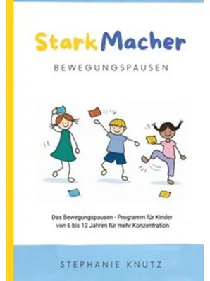 Obrázok produktu pre StarkMacher
