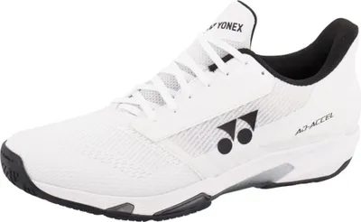 Produktbild von Schuhe Yonex Power Cushion Ad accel STMAA4319