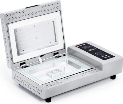 Obrázok produktu pre Tlačiareň puzdier na telefóny Forcell (model: X9)
