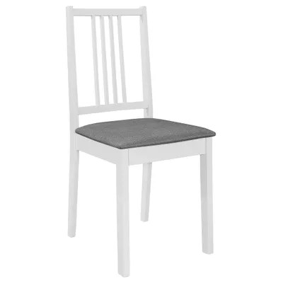 Zdjęcie produktu dla VidaXL 276406, Drewno, 400 mm, 490 mm, 885 mm, 40 cm, 44 cm
