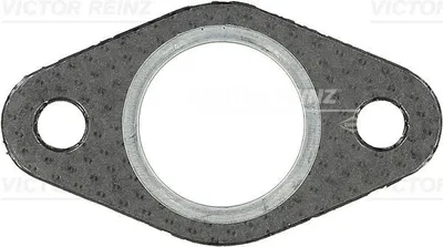 Immagine prodotto di Guarnizione Collettore Di Scarico Fiat 0,7