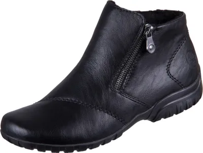 Obrázek produktu pro Rieker Boty L466301