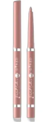 Obrázok produktu pre Bell Perfect Contour, Béžová, Taupe Beige, Ženy