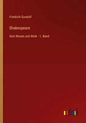 Produktbild von Shakespeare