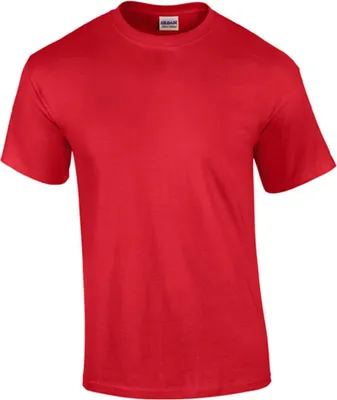 Produktbild von Gildan Ultra Baumwolle? Adult T-Shirt