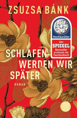 Image de Schlafen werden wir später
