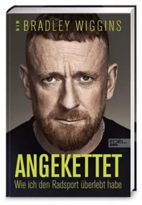 Zdjęcie produktu dla Angekettet