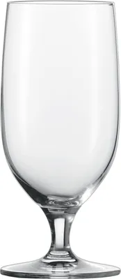 Produktbild von Schott Zwiesel Biergläser Mondial 410,0 ml, 6 St.