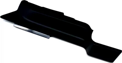 Obrázek produktu pro VOLVO XC90 II levý potah 3. řady sedadel OE 39829392