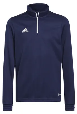 Produktbild von adidas Entrada 22 Training Oberteil 128 TENABL