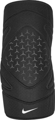 Produktbild von Nike Sportbandage Ellenbogen Pro Elbow Sleeve XL schwarz - Kompression