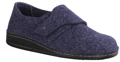 Produktbild von Finn Comfort Filzmoos