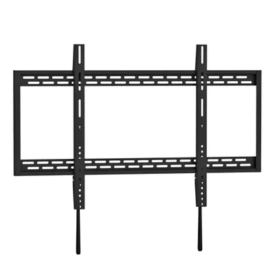 Obrázek produktu pro Reflecta PLANO Flat 100-9060 nástěnný TV držák