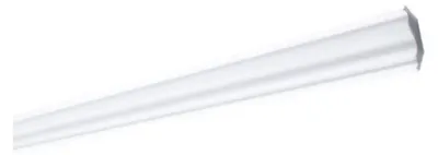Zdjęcie produktu dla Xps Corniz S 50 200 Cm.