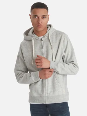 Produktbild von BLEND BHBHAlton Herren Sweatjacke Kapuzenjacke Hoodie mit Kapuze