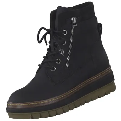 Produktbild von Tamaris 11 25223 23 020 (39/BLACK MATT)