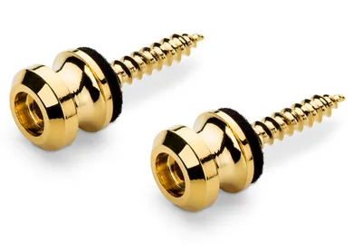 Produktbild von Schaller S-Locks Endknopf Set M