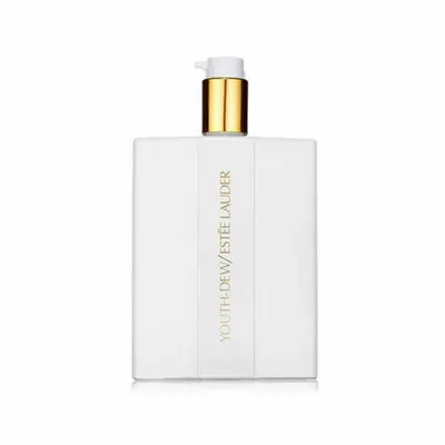 Zdjęcie produktu dla Estée Lauder Milk Fragrances Women Youth-Dew