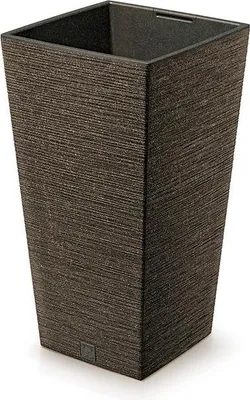 Obrázok produktu pre Blumentopf FURU SQUARE