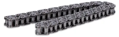 Produktbild von INA Steuerkette 553 0195 10 unten für BMW 3 Touring (E91)